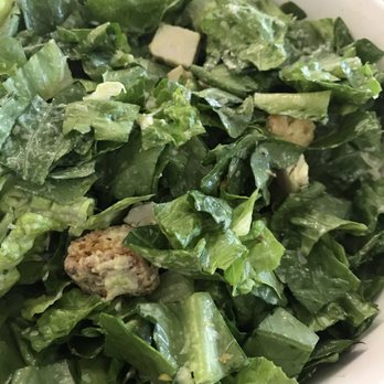 Native Fields - Divine chicken caesar - New American Near Me - Walnut, California Native Fields - Divine chicken caesar - New American Near Me - Walnut, California