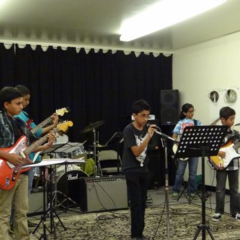 JSP Guitar Sounds - Musical Instruments & Teachers Near Me - Sunnyvale, California JSP Guitar Sounds - Musical Instruments & Teachers Near Me - Sunnyvale, California