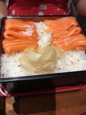 Eat Tokyo G2 Shabu-Shabu by null