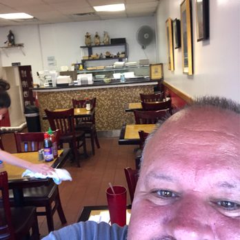 Maiku Vietnamese Pho - Small dining room but best Pho in town - Sushi Bars Near Me - Pittsburgh, Pennsylvania Maiku Vietnamese Pho - Small dining room but best Pho in town - Sushi Bars Near Me - Pittsburgh, Pennsylvania