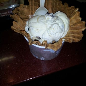 Lappert's Hawaii - Ice Cream & Frozen Yogurt Near Me - Honolulu, Hawaii
