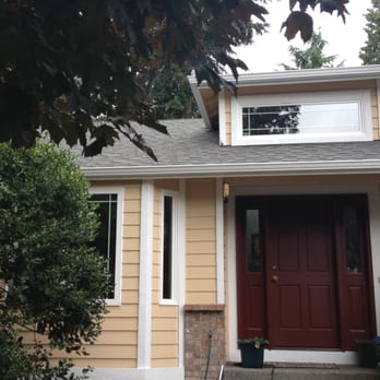 Windows & Glass - Windows Installation Near Me - Milton, Washington Windows & Glass - Windows Installation Near Me - Milton, Washington