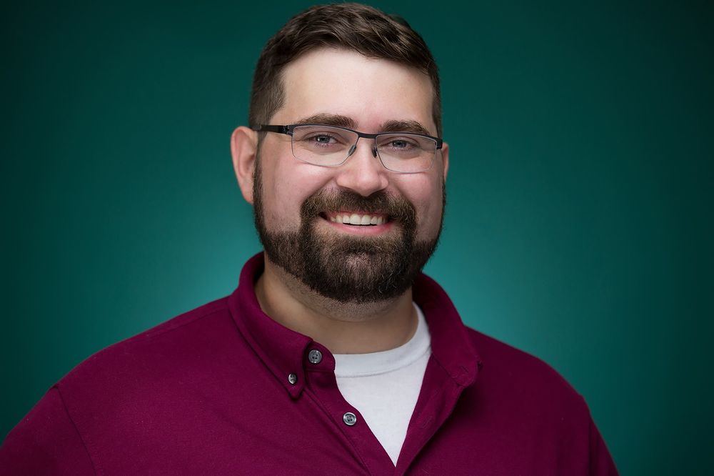 YATES CENTER DENTAL Updated August 2024 109 W Butler St, Yates