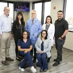 Olivera Weight Loss - Staff Photo