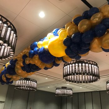 BalloonLab - Party Supplies Near Me - Vernon Hills, Illinois BalloonLab - Party Supplies Near Me - Vernon Hills, Illinois