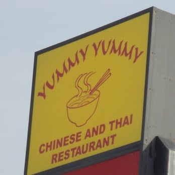 Yummy Yummy - Chinese Near Me - York, Pennsylvania Yummy Yummy - Chinese Near Me - York, Pennsylvania