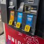 Photo of Union Oil