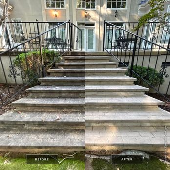 Gleaming Gutters - Gutter Services Near Me Gleaming Gutters - Gutter Services Near Me