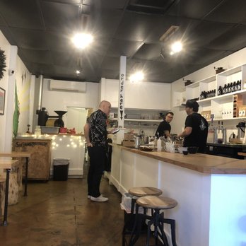 Ali'i Coffee - Honolulu - Coffee & Tea Near Me - Honolulu, Hawaii