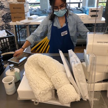 Bed Bath & Beyond - Kitchen & Bath Near Me - Alpharetta, Georgia