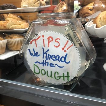 Beacon Bread Company - Hahah cute!! - Breakfast & Brunch Near Me - Beacon, New York Beacon Bread Company - Hahah cute!! - Breakfast & Brunch Near Me - Beacon, New York