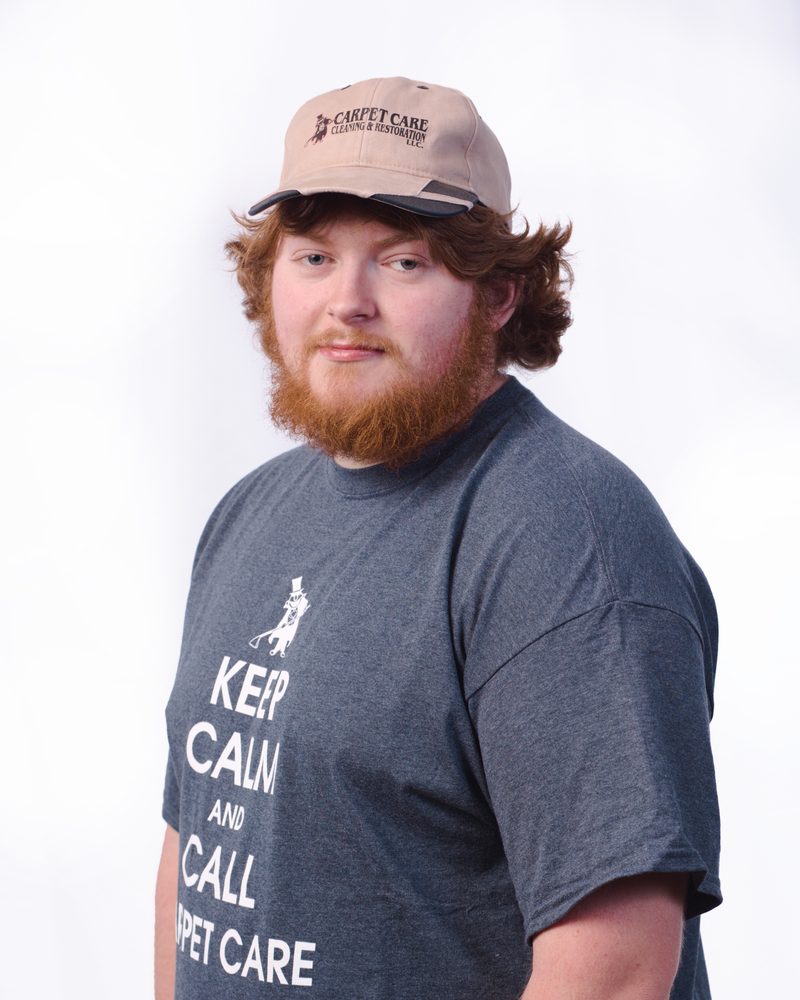 CARPET CARE CLEANING & RESTORATION Updated August 2024 32 Photos