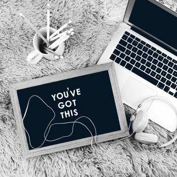 Wyfenbok - Web design, logos and more! - Web Design Near Me - Lake City, Florida Wyfenbok - Web design, logos and more! - Web Design Near Me - Lake City, Florida