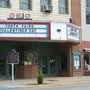 Photo of Ohio Theater Movie Line