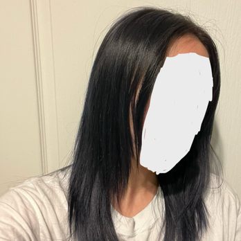 Haru Salon - Hair Stylists Near Me - Carrollton, Texas