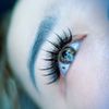 Lover Lashes gift card