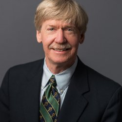 Resurgens Orthopaedics - G. Dale Lane, MD