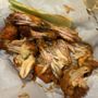 Photo of Gemato's Wood Pit BBQ - Worth