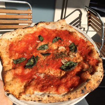 Franco Manca - 5£ pizza - Italian Near Me - London, XGL Franco Manca - 5£ pizza - Italian Near Me - London, XGL