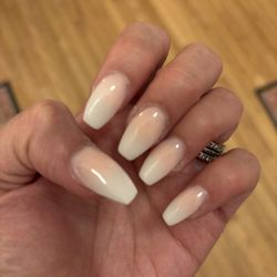 Pro Nails
