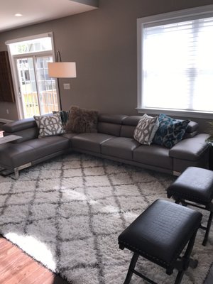 Bif Furniture by null