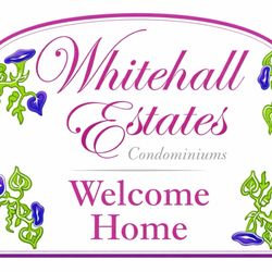Whitehall Estates