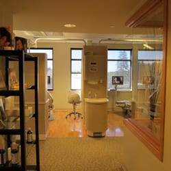Evergreen Family Dental
