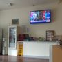 Photo of City Edge Brisbane Hotel