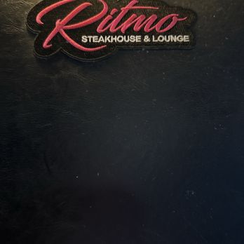 Ritmo Kitchen and Lounge - Menu - Lounges Near Me - Bakersfield, California