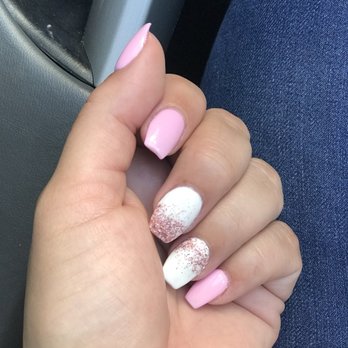 Royal Nail Spa - Nail Salons Near Me - Murrieta, California Royal Nail Spa - Nail Salons Near Me - Murrieta, California