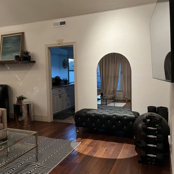 Heaven Cleaning Services - Home Cleaning Near Me