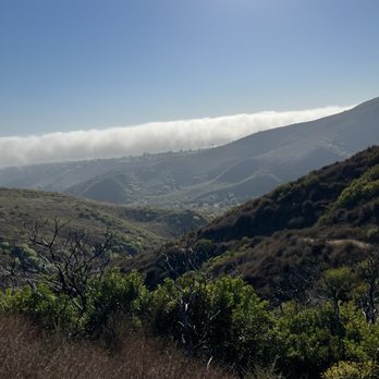 Connemara Ranch - Breathtaking View - Horseback Riding Near Me - Malibu, California Connemara Ranch - Breathtaking View - Horseback Riding Near Me - Malibu, California