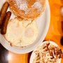 Photo of Pittsfield Cafe
