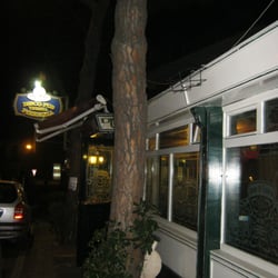 Rose & Crown