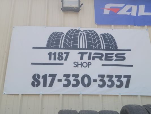 Family owned & operated - Here at 1187, we treat every customer like family. Hablamos espanol! Call or stop by today! Family owned & operated - Here at 1187, we treat every customer like family. Hablamos espanol! Call or stop by today!