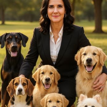 Just Like Home - Pet Boarding Near Me - Pleasant Grove, Utah Just Like Home - Pet Boarding Near Me - Pleasant Grove, Utah