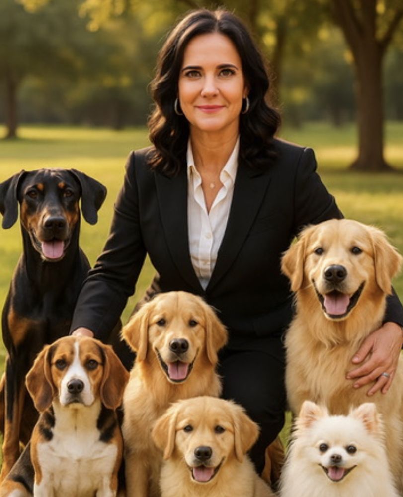 Just Like Home - pet boarding facility in Pleasant Grove, UT