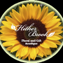 Photo of Hither Brook Floral and Gift Boutique