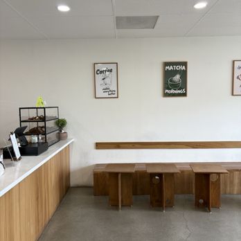 Ssum Coffee - Coffee & Tea Near Me - Anaheim, California Ssum Coffee - Coffee & Tea Near Me - Anaheim, California