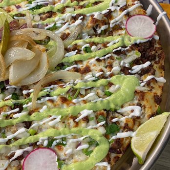 Mr Taco Nice - A la mexicana pizza - Tacos Near Me - Anaheim, California Mr Taco Nice - A la mexicana pizza - Tacos Near Me - Anaheim, California