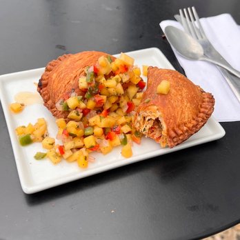 French Press Bakery & Cafe - Chicken Empanadas- YUM YUM!!! - Coffee & Tea Near Me - Needham, Massachusetts French Press Bakery & Cafe - Chicken Empanadas- YUM YUM!!! - Coffee & Tea Near Me - Needham, Massachusetts