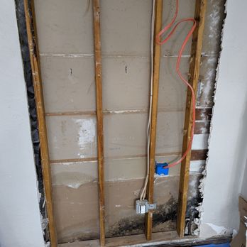 Alexander GH Drywall - Drywall Installation & Repair Near Me Alexander GH Drywall - Drywall Installation & Repair Near Me