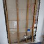 Photo of Alexander GH Drywall