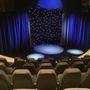Photo of Marvyn's Magic Theater