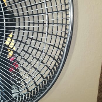 Walmart Supercenter - Bent front metal grate. Also broken underneath the base. Not a huge issue because it still functions. - Department Stores Near Me - Antioch, California