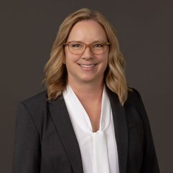 Ketlinski Law Office - Attorney Kelli Ketlinski