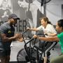Photo of Alloy Personal Training Rossmoor