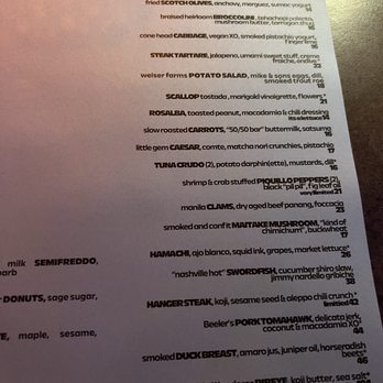 Darkroom - Wine Bars Near Me - Santa Ana, California Darkroom - Wine Bars Near Me - Santa Ana, California