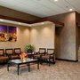 Photo of Lori J Engelmann, DDS
