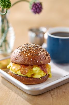 Pip's Cafe & Provisions by null